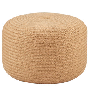 Patio Ottomans & Outdoor Ottomans you'll Love in 2021 | Wayfair